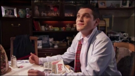 Gavin and Stacey - Season 03 Episode 03